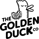 thegoldenduck-staging