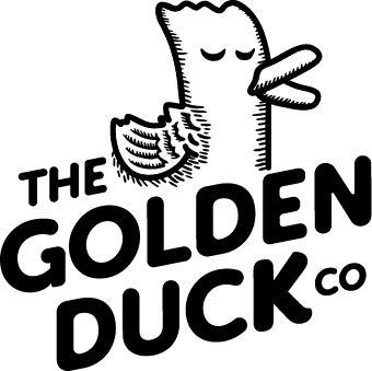 thegoldenduck-staging